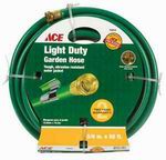 CanWel ACE Garden Hose