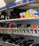 Emco ABS Pipe & Fittings