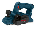 Makita 3-1/4" Planer