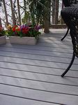 Moisure Shield Juniper Collection™
